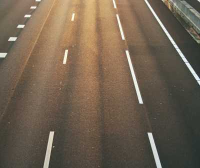 Obras Públicas adjudica la actualización del trazado y el proyecto constructivo de la carretera LP-5