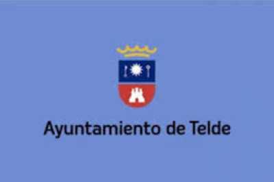 Fomentas recuerda que este viernes finaliza el plazo de nueva inscripción de las Escuelas Infantiles Municipales