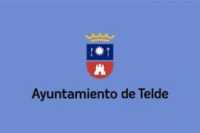 Fomentas recuerda que este viernes finaliza el plazo de nueva inscripción de las Escuelas Infantiles Municipales