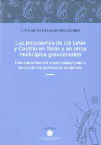 Agenda semanal del alcalde de Telde