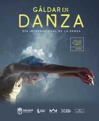 El Festival Gáldar en Danza arranca este jueves con una semana de espectáculos, talleres y encuentros con artistas