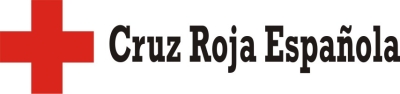 Cruz Roja presta ayuda humnitaria a personas llegadas a Fuerteventura