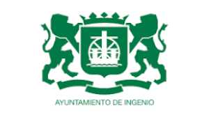 Noticias de la Villa de Ingenio