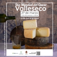 El Norte celebra el Día Mundial del Queso