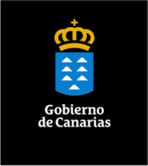 Agenda del presidente de Canarias