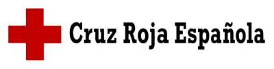 Atención Humanitaria de Cruz Roja a personas llegadas a nuestras costas