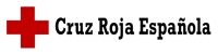 Atención Humanitaria de Cruz Roja a personas llegadas a nuestras costas