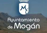 La Policía Local de Mogán arresta  a dos hombres en búsqueda y captura