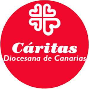 Cáritas Diocesana de Canarias reformula su proyecto de intervención en adicciones