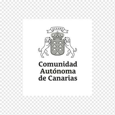 El ITC refuerza lazos con empresas industriales canarias para impulsar el desarrollo del sector