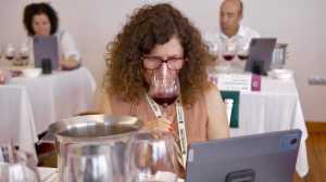 El Gobierno de Canarias convoca el Concurso de Vinos Agrocanarias, que incorpora los vermuts