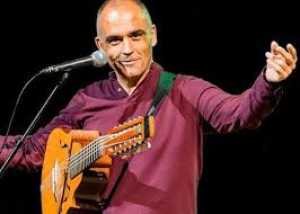 Agenda cultural Telde - Viernes 10 de octubre de 2025