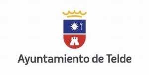 Agenda cultural Telde - Del 17 al 22 de