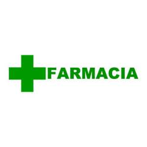 Farmacias de Guardia Guía - Gáldar para hoy viernes, 20 - 09 - 2024