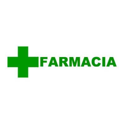 Farmacias de Guardia Guía - Gáldar para hoy viernes, 20 - 09 - 2024