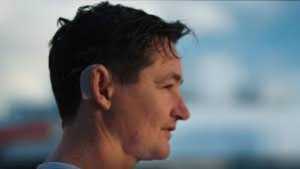 El Partido Popular de Telde felicita a Marcos Lechet por su reconocimiento en  los Premios +Capaces Canarias