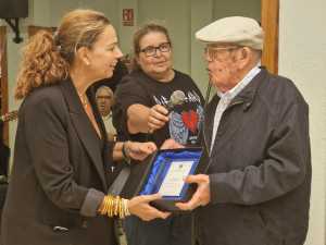 Servicios Sociales refuerza la programación del Centro de Mayores de Telde