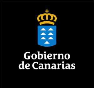 El presidente de Canarias, Fernando Clavijo, hace seguimiento a dos infraestructuras estratégicas de El Paso
