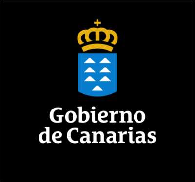El presidente de Canarias, Fernando Clavijo, hace seguimiento a dos infraestructuras estratégicas de El Paso