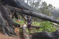 La XIII edición de la carrera de montaña Entre Cortijos abre inscripciones este miércoles