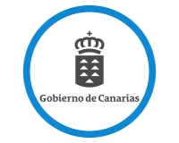 Agenda del vicepresidente del Gobierno de Canarias