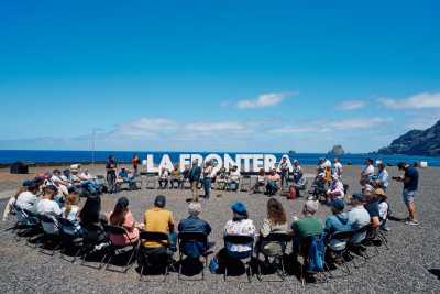 Canarias ha sido seleccionada para participar en Catalysts 2030, una acción europea para avanzar hacia los ODS