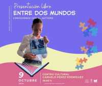 San Bartolomé se hace eco de la neurodivergencia