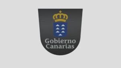 Agenda del presidente de Canarias