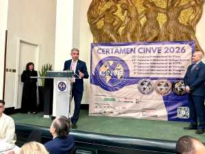 CINVE reconoce con 61 premios la calidad de los productos agroalimentarios de Canarias