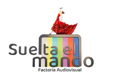 Telde felicita a la productora local Suelta el Mando por su salto al horario estelar nacional