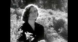 Naturaleza y memoria vertebran una nueva y prolífica edición de Canarias Cinema en el 25 aniversario del Festival