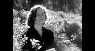 Naturaleza y memoria vertebran una nueva y prolífica edición de Canarias Cinema en el 25 aniversario del Festival