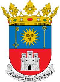 Telde renueva 1.700 contenedores de carga lateral y aumenta la capacidad en más de 1 millón de litros