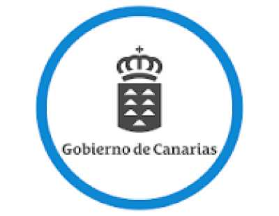 Agenda del Presidente de Canarias