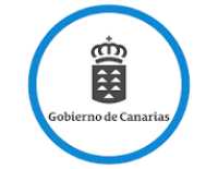 Agenda del Presidente de Canarias