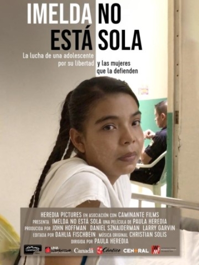 Llega la sesión más ‘corta’ de Colón Cinema para disfrutar del cine en formato reducido