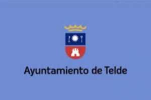 La Junta de Gobierno de Telde aprueba el proyecto de Reglamento de Voluntariado Municipal