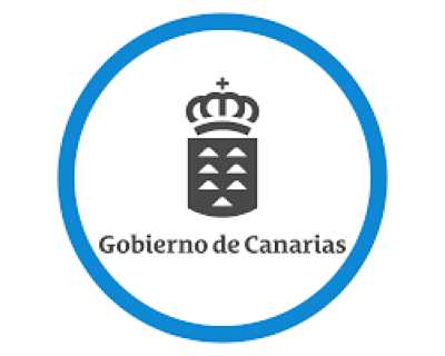 Agenda del presidente de Canarias