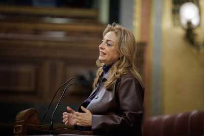 Valido celebra que Canarias logre que el Estado compense al Archipiélago por las medidas frente a la crisis de precios que no pueden aplicarse en Canarias