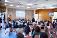 El Gobierno de Canarias crea un equipo para ‘aterrizar’ los Objetivos de Desarrollo Sostenible