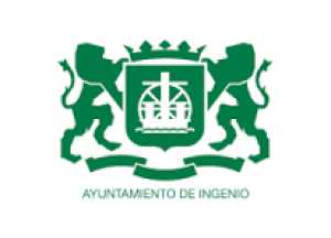 Noticias de Ingenio