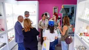 El 42% de los autónomos canarios considera prioritario los incentivos para la contratación del primer empleado