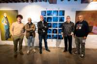 El Museo Agáldar abre sus puertas a “Lo que nadie quiere ver…”