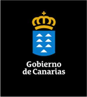 Agenda del presidente de Canarias
