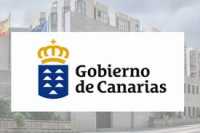 La modificación del REF que permitirá su inversión en vivienda en Canarias entra en su recta final en el Congreso