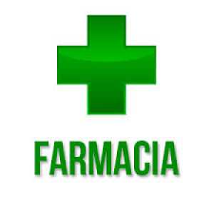 Farmacias de Guardia Guía - Gáldar para mañana viernes, 27 - 06 - 2025
