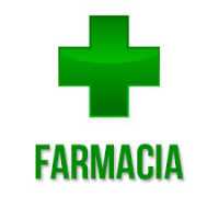 Farmacias de Guardia Guía - Gáldar para mañana viernes, 27 - 06 - 2025