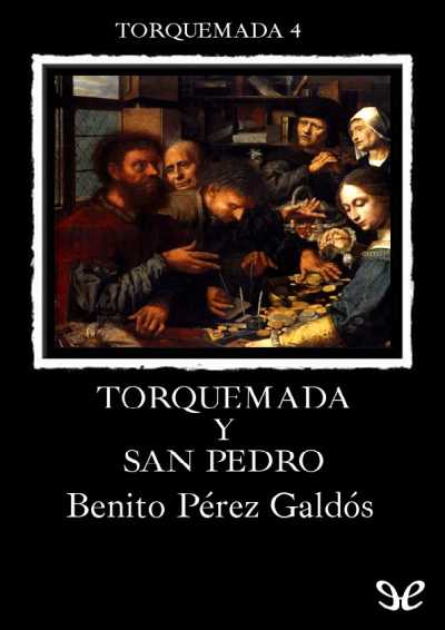 El club de lectura Galdós analiza ‘Torquemada y San Pedro’ en la Casa-Museo del escritor