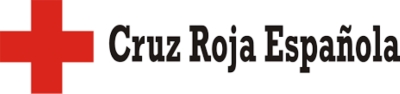 Cruz Roja presta ayuda humanitaria a 104 personas llegadas a Lanzarote