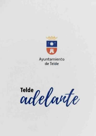 Telde lanza las bases de la convocatoria para la creación de listas de reserva en diversos empleos públicos